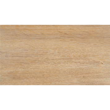 Firststep traprenovatieset pvc-treden naturel eiken 4 stuks