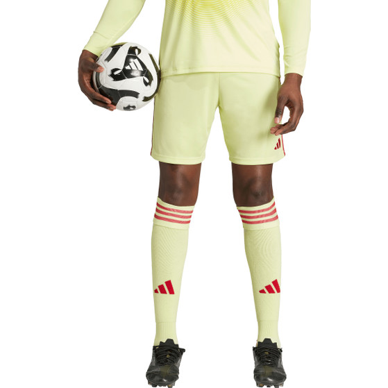 adidas Tiro 24 Training Short