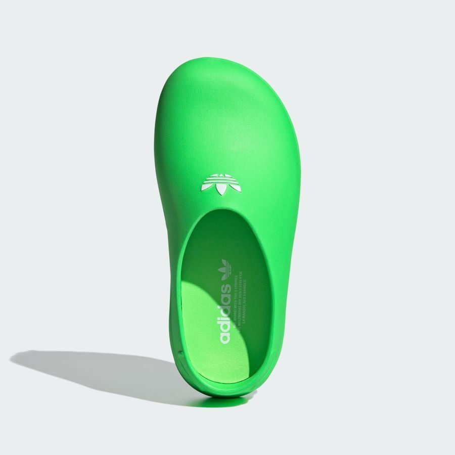 Adidas Original Mule Adifom Stan Smith