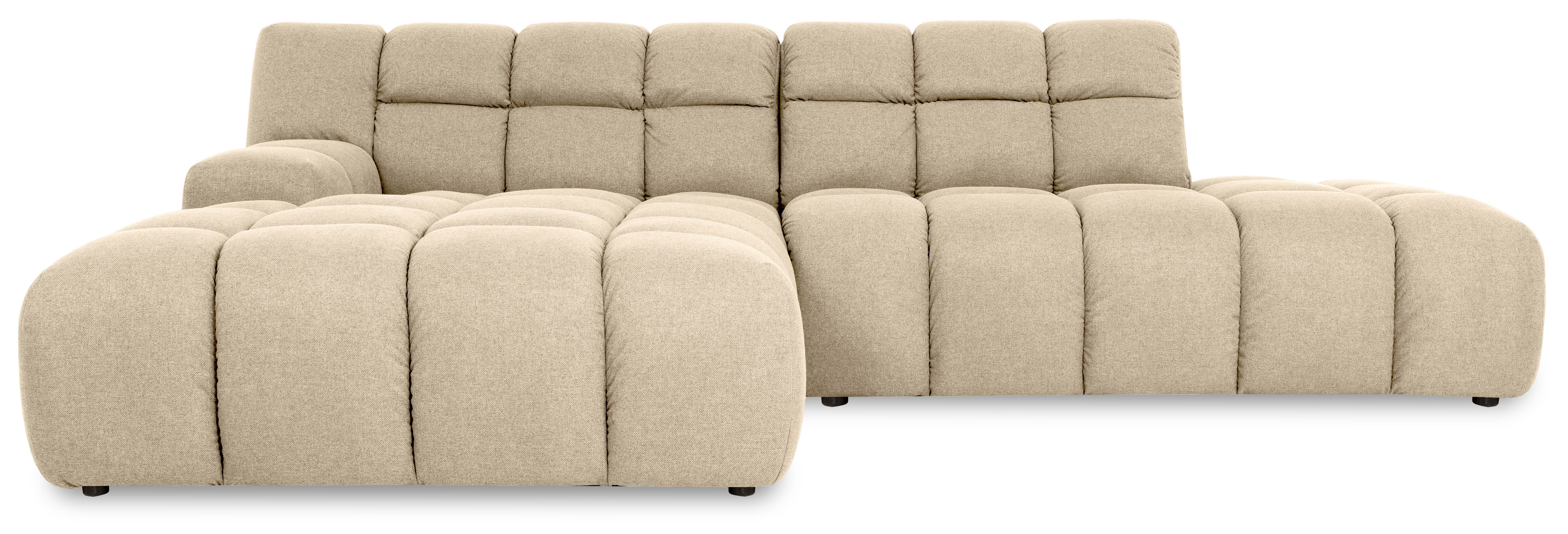 Loungebank Trentino