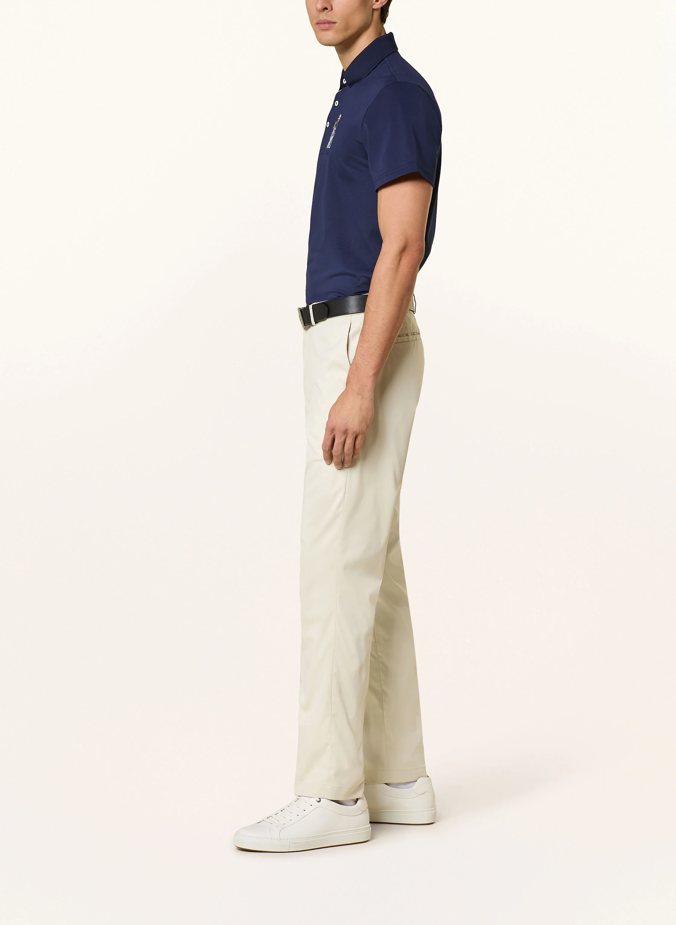 RLX RALPH LAUREN Golfhose