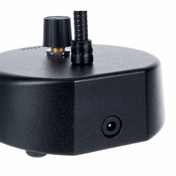Littlite LW-18E-LED