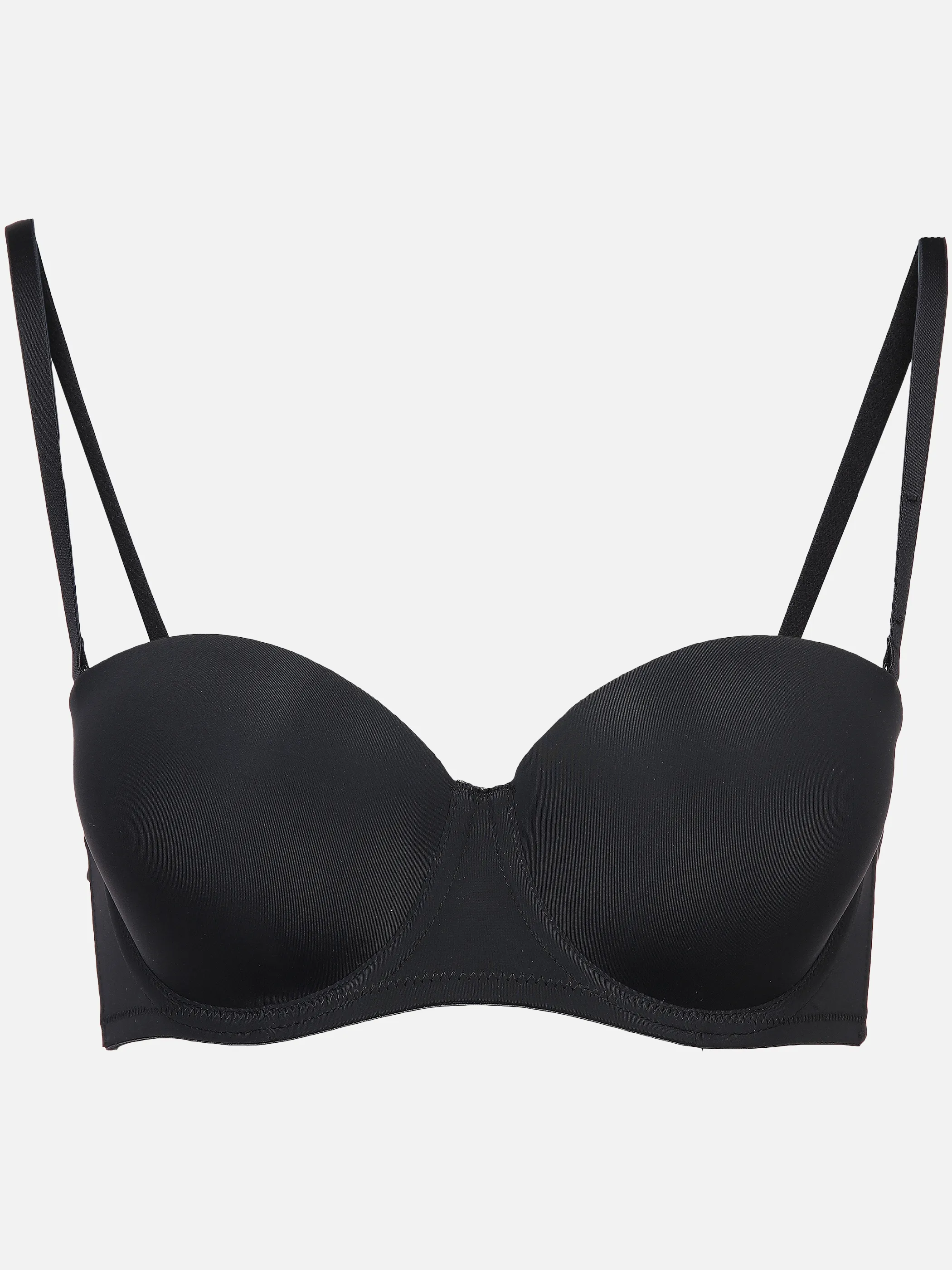 Damen BH in Balconette-Form