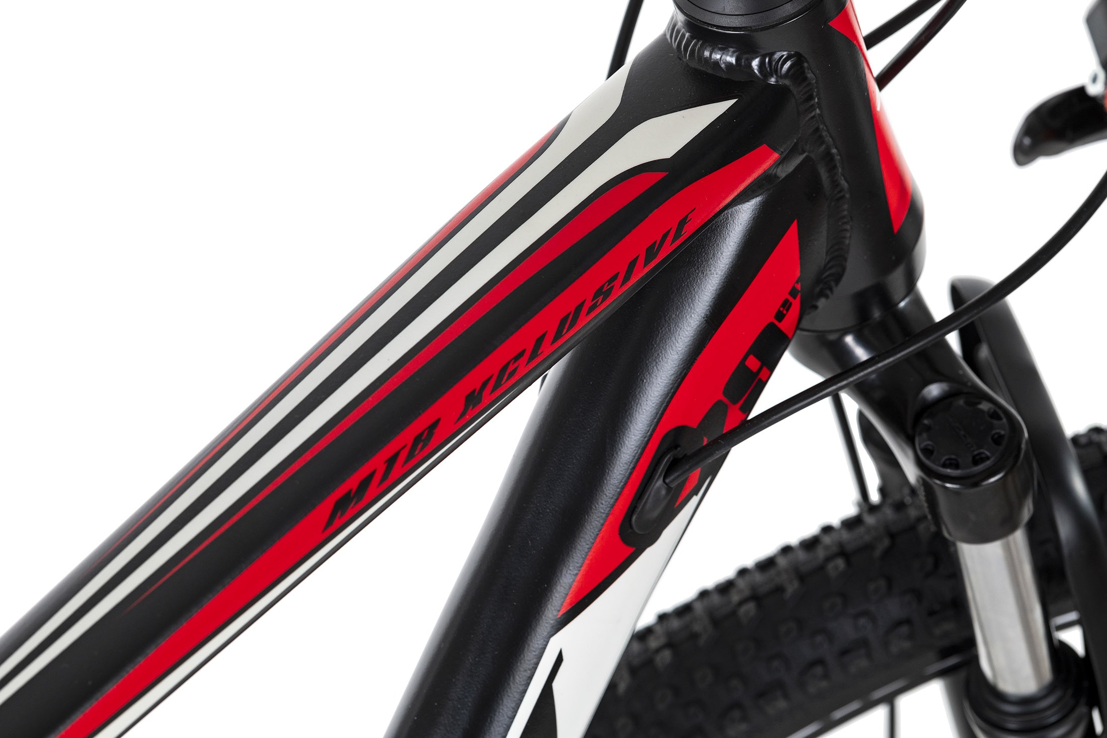 KS Cycling Mountainbike Hardtail 29 Zoll Xplicit