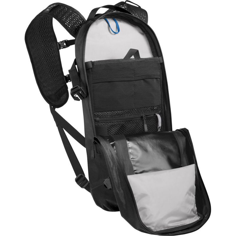 M.U.L.E. EVO 12L - Sac à dos d'hydratation