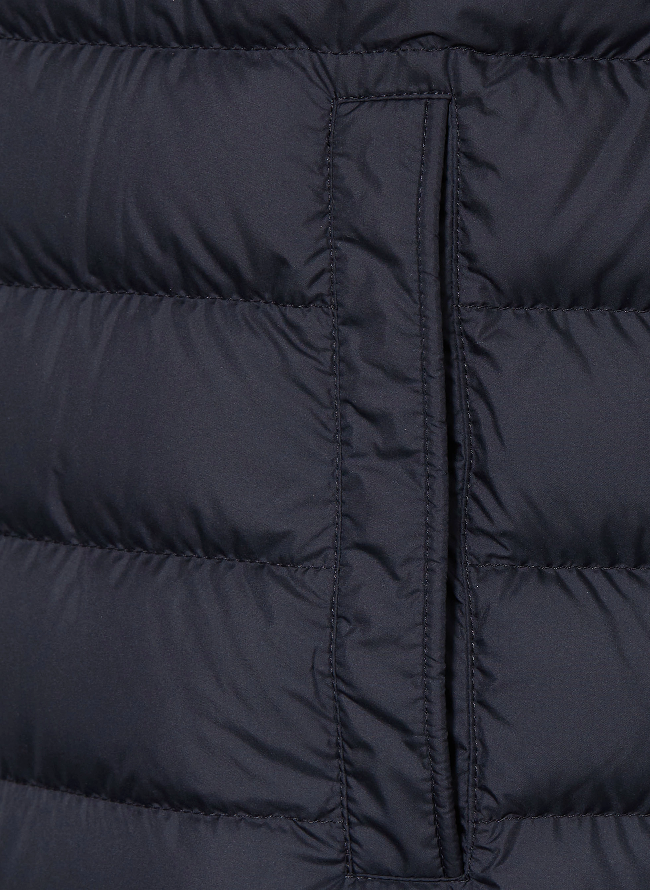 MONCLER enfant Daunenjacke DONVAR