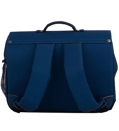 Jeune Premier Rygs?k - Classic Midi - Lion DJ