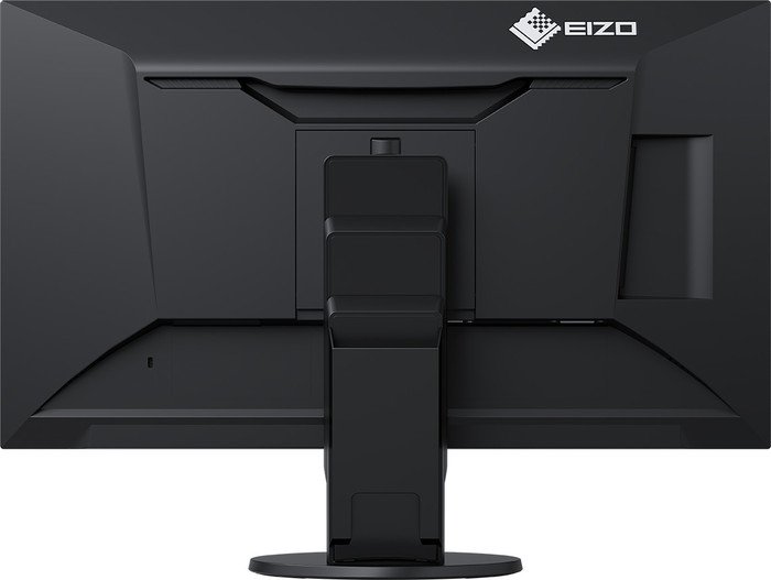 Eizo FlexScan EV2451 | 23.8