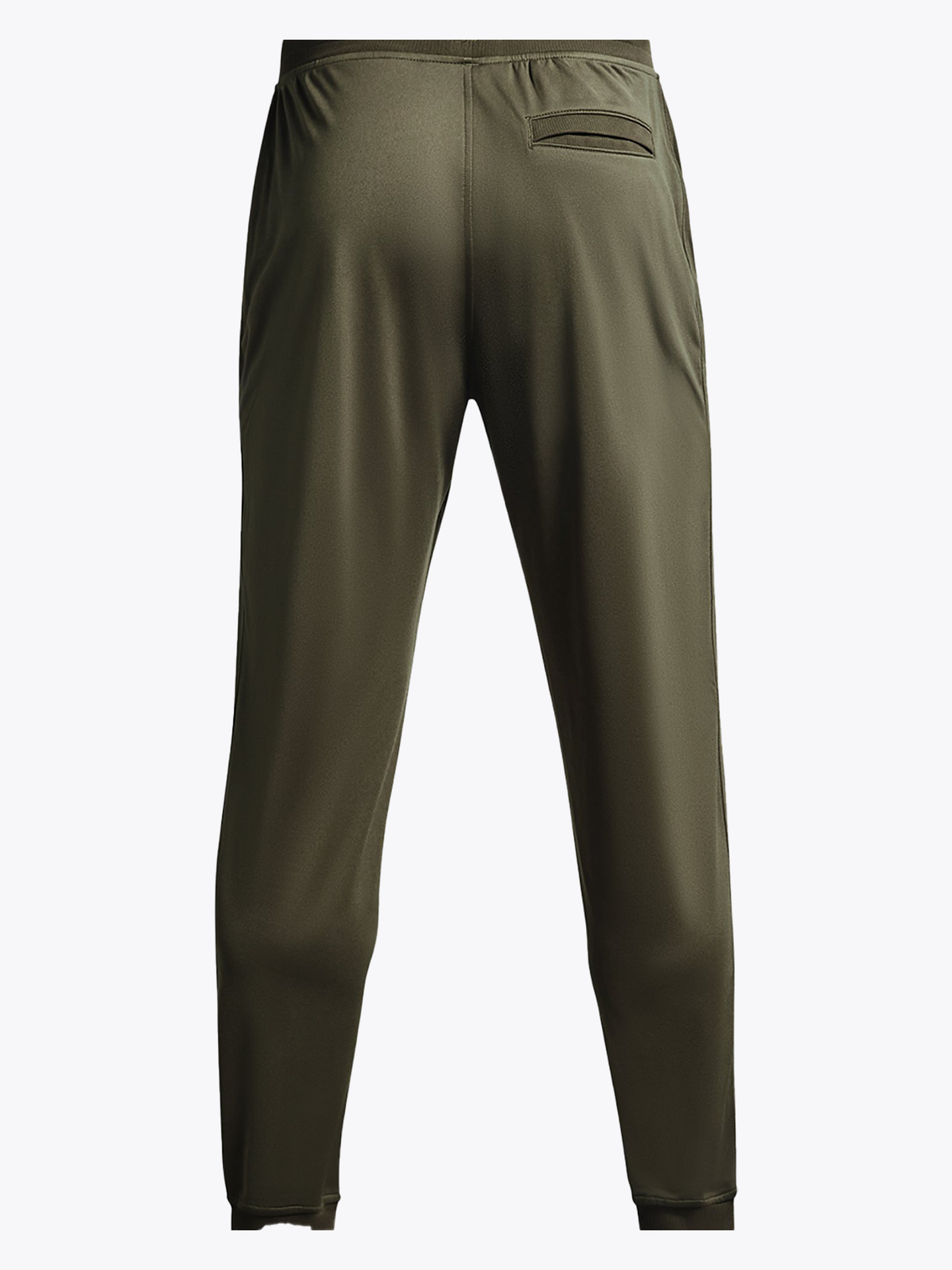 Sportstyle Tricot Jogger