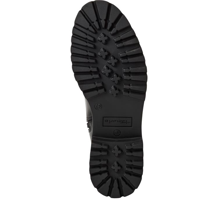 Tamaris 1-25605-43 black