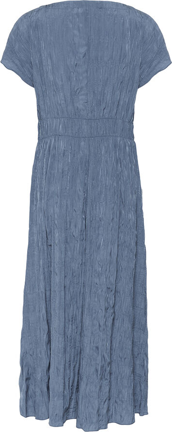 InWear EilleyIW Dress Ensign blue