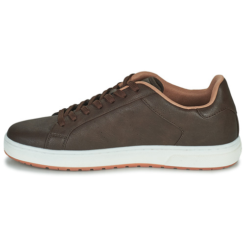 Levi's - PIPER - Marron