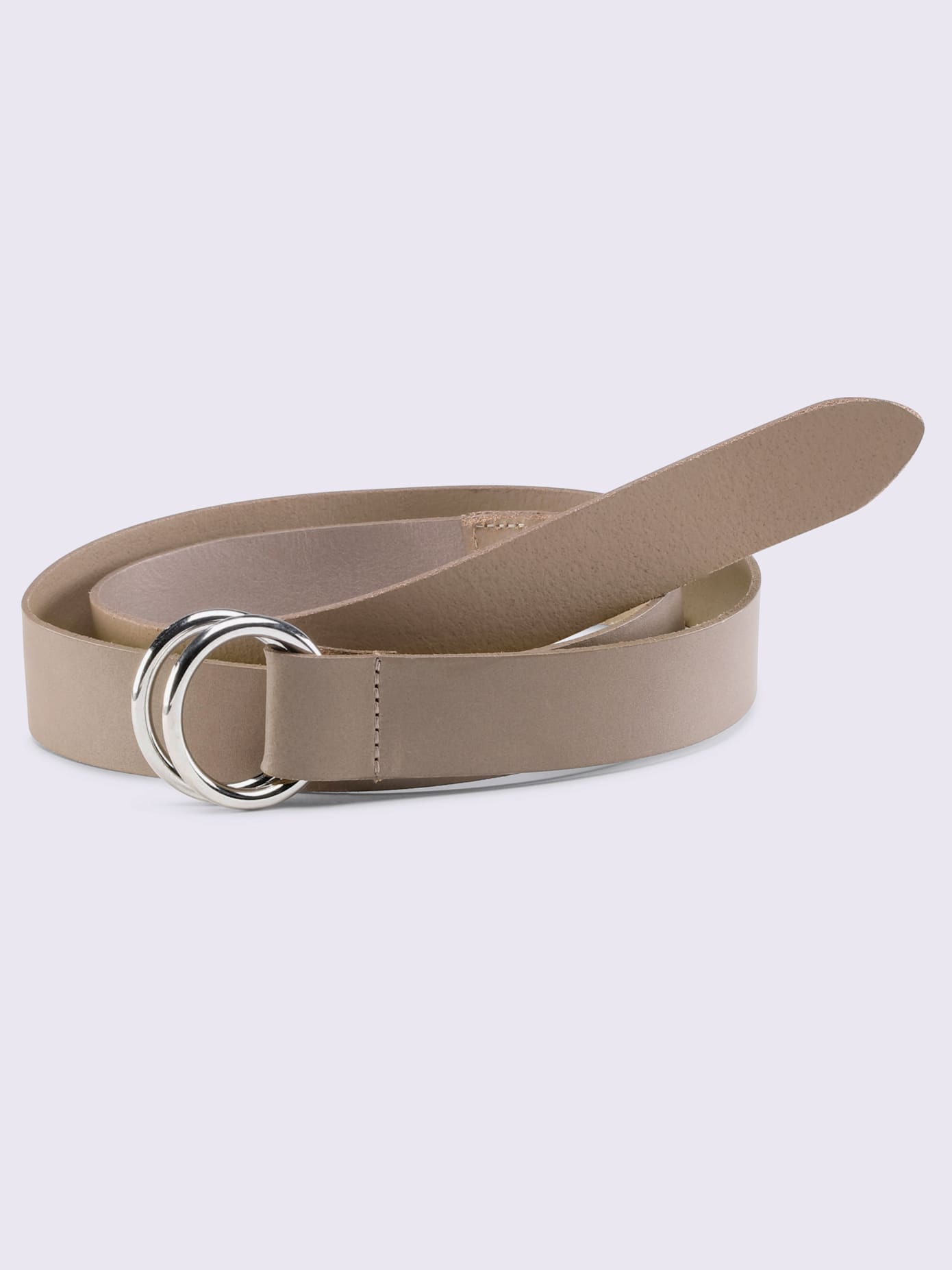 Ceinture complice polyvalent