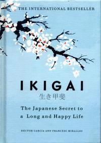 Ikigai