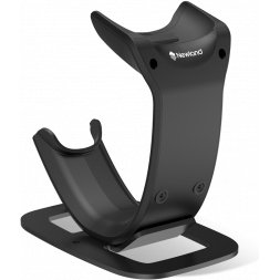 Newland NLS-STD23-33-SA accessoire pour lecteur de code barres Pieds