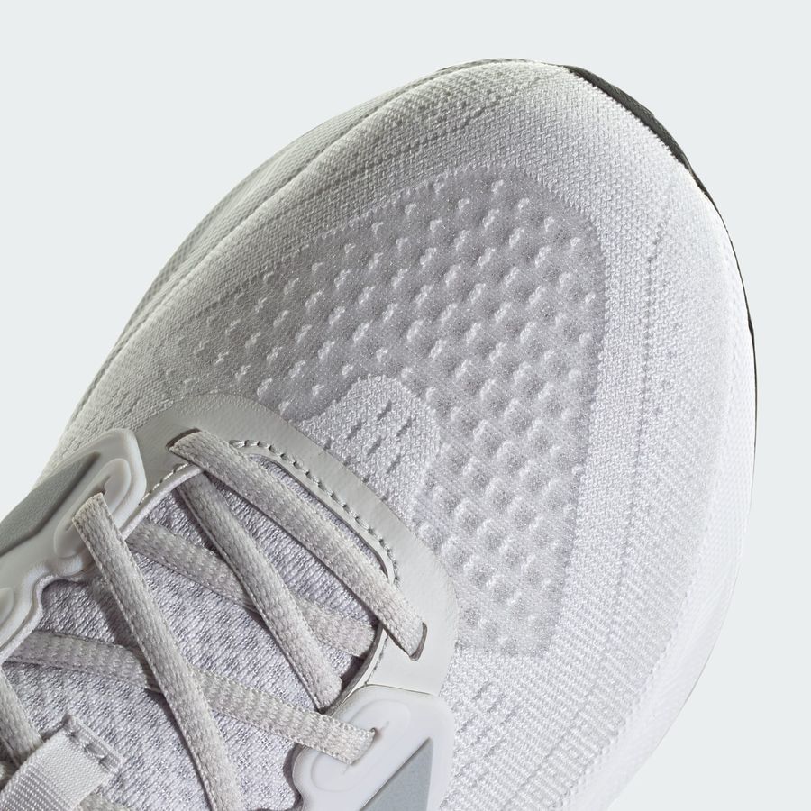 Adidas Chaussure de running Ultrabounce 5