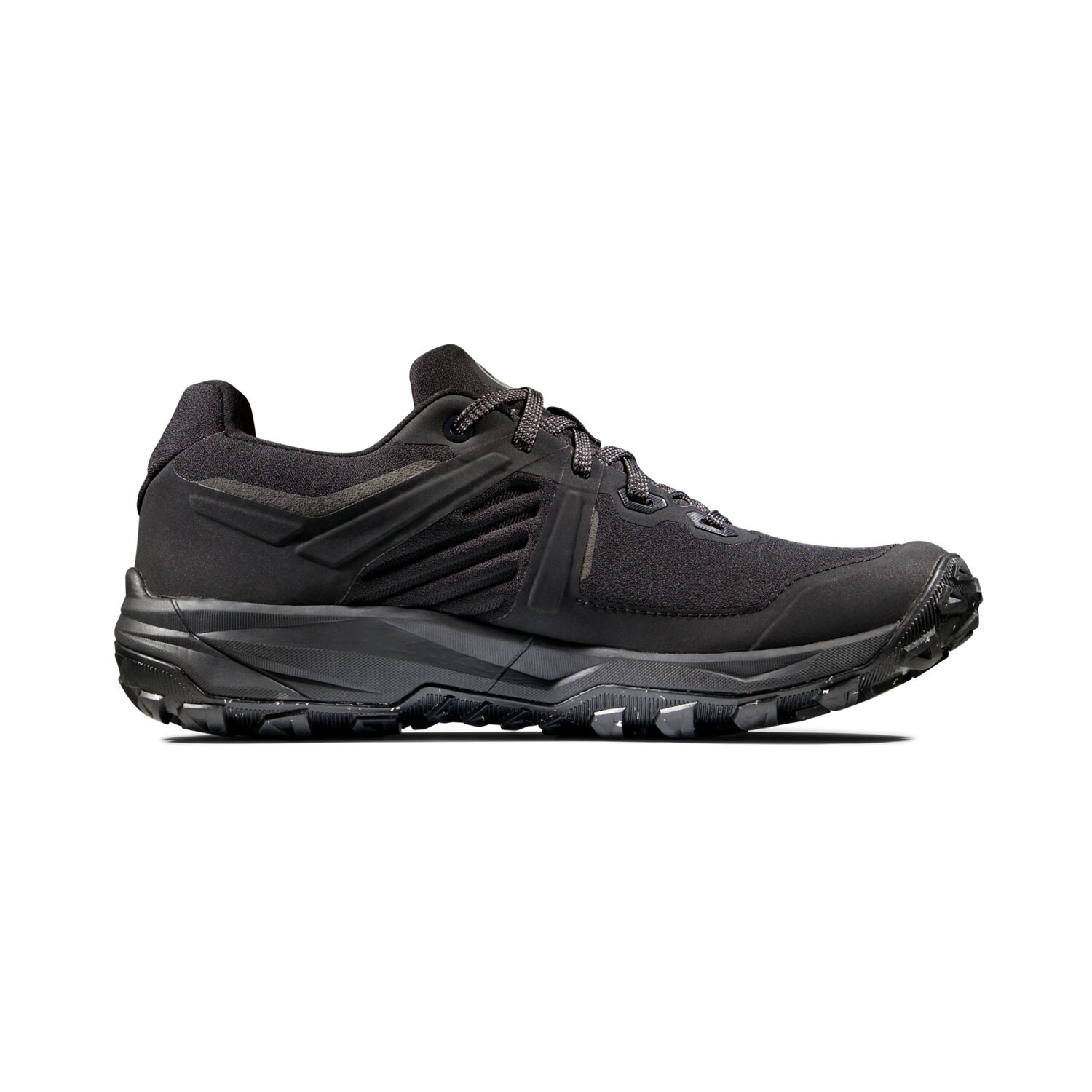 Mammut Ultimate III Low GTX Damen Wanderschuhe