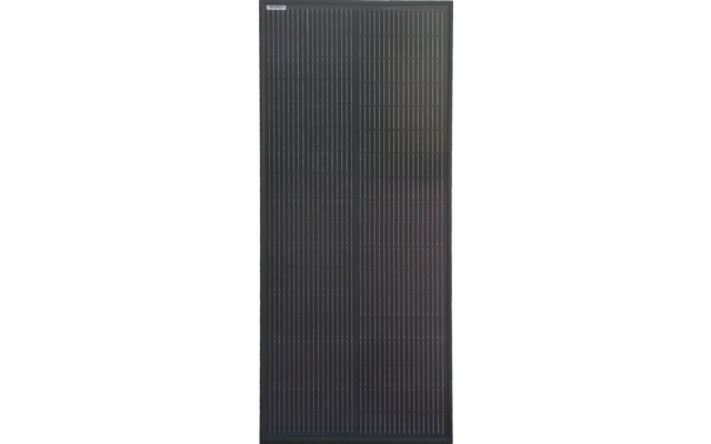 Berger PX Starres Solarpanel