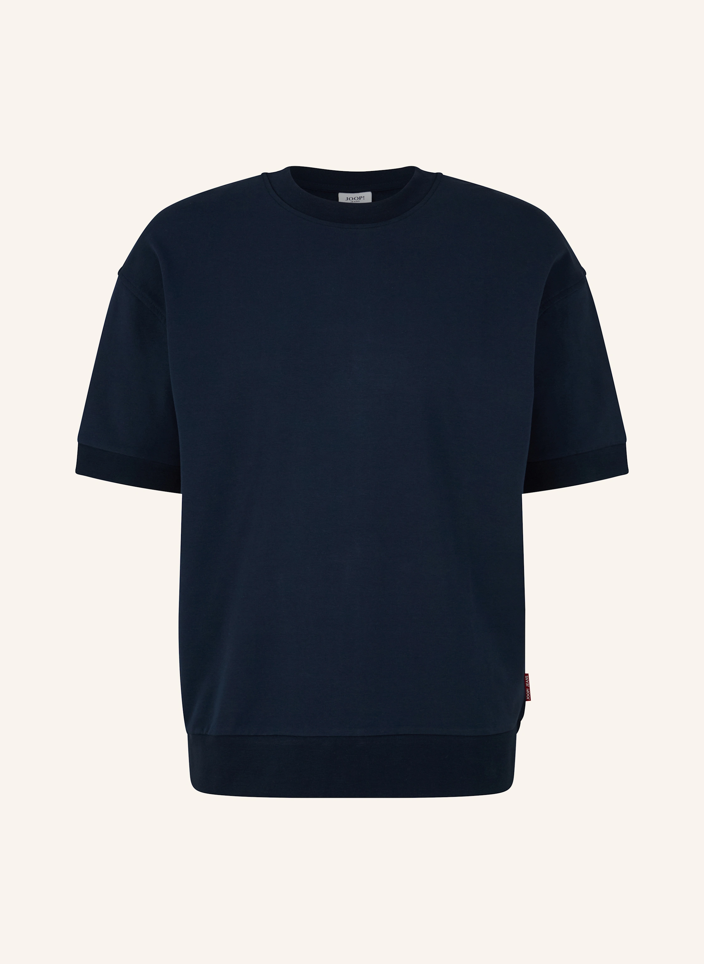 JOOP! JEANS T-Shirt
