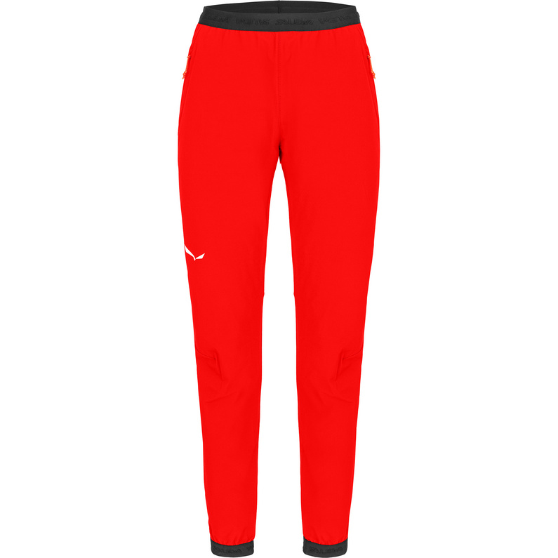 Salewa Damen Pedroc DST Wo Hose