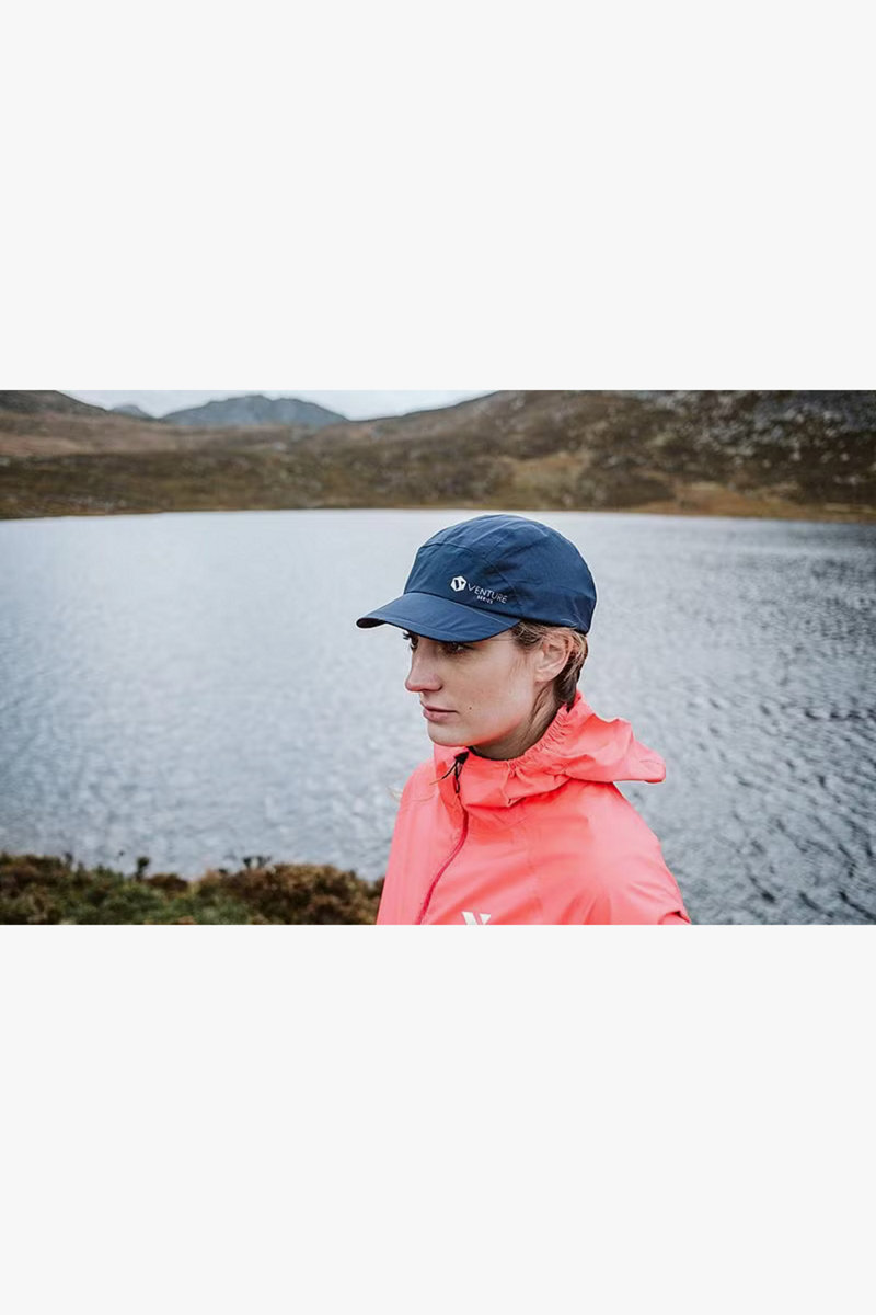 MAC IN A SAC Venture Series Ultralight Regencap