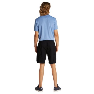 Short homme 90'S Loose CALVIN KLEIN