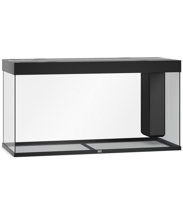 JUWEL® AQUARIUM Rio 350 LED