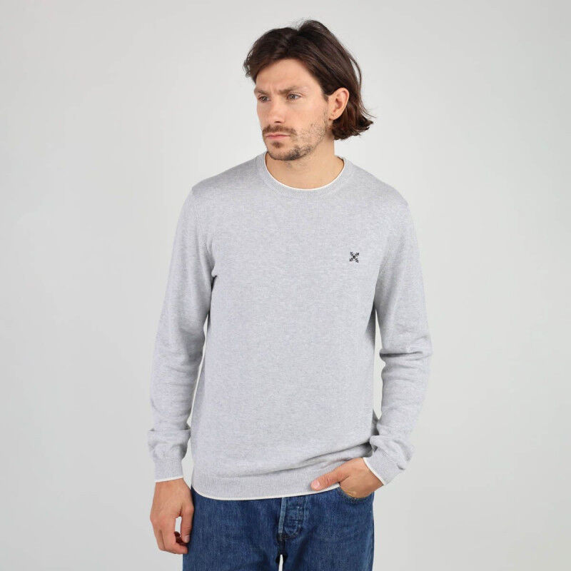 Peroni - Pullover homme