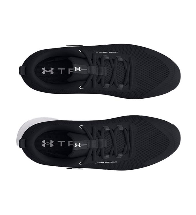 Under Armour Women UA Dynamic Select Fitnessschoenen