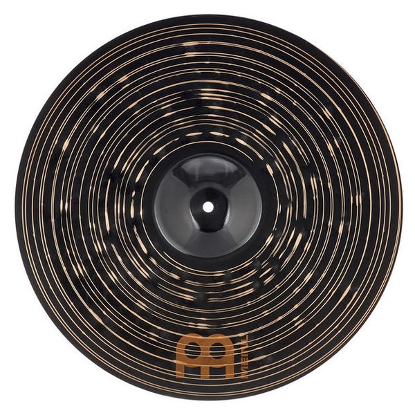 Meinl Classics Cust.Dark Thomann Set