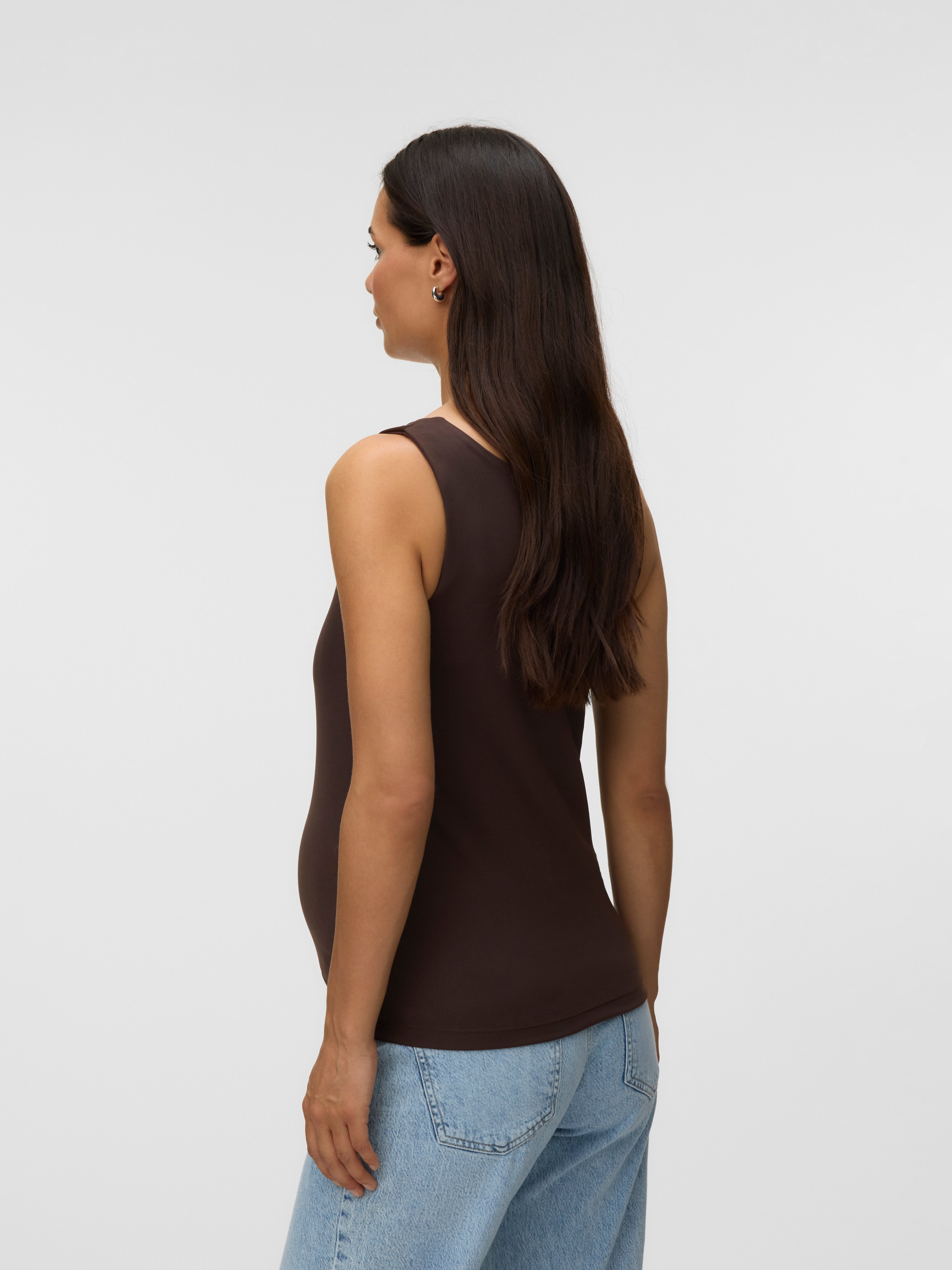 2-pack Top