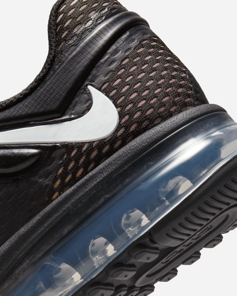 Chaussures Nike Air Max 2013 X Stüssy pour homme