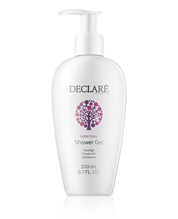 Declaré Body Care Duschgel 200ml