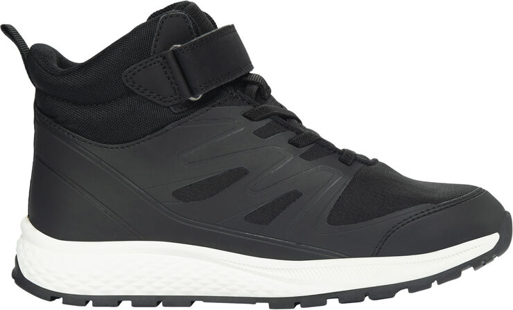 Viking Equip Mid WP 1V Black