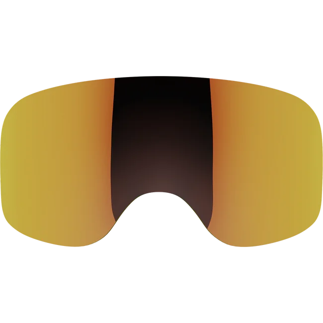 AKSIUM 2.0 S LENS ML Bis 2022  Unisex-Accessoire