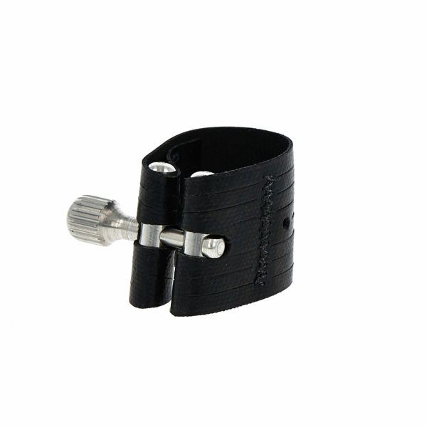Rovner Dark 1E Bb-Clarinet German