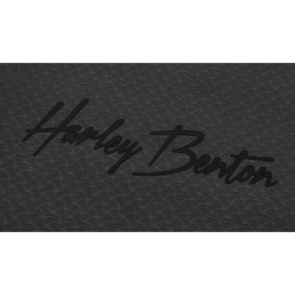 Harley Benton Guitartech Service Station
