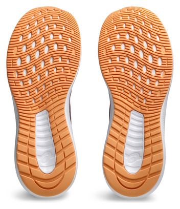 Chaussures Running Asics Patriot 13 Rose Femme