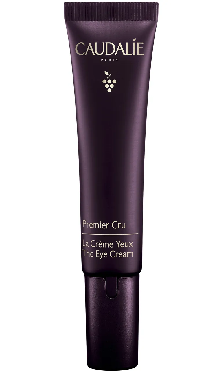 Caudalie La Crème Yeux Premier Cru-15 ml
