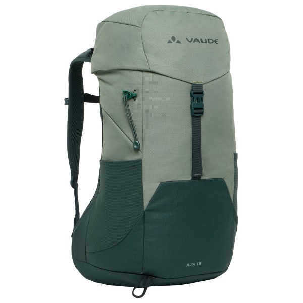 Vaude - Jura 18 - Sac à dos de randonnée