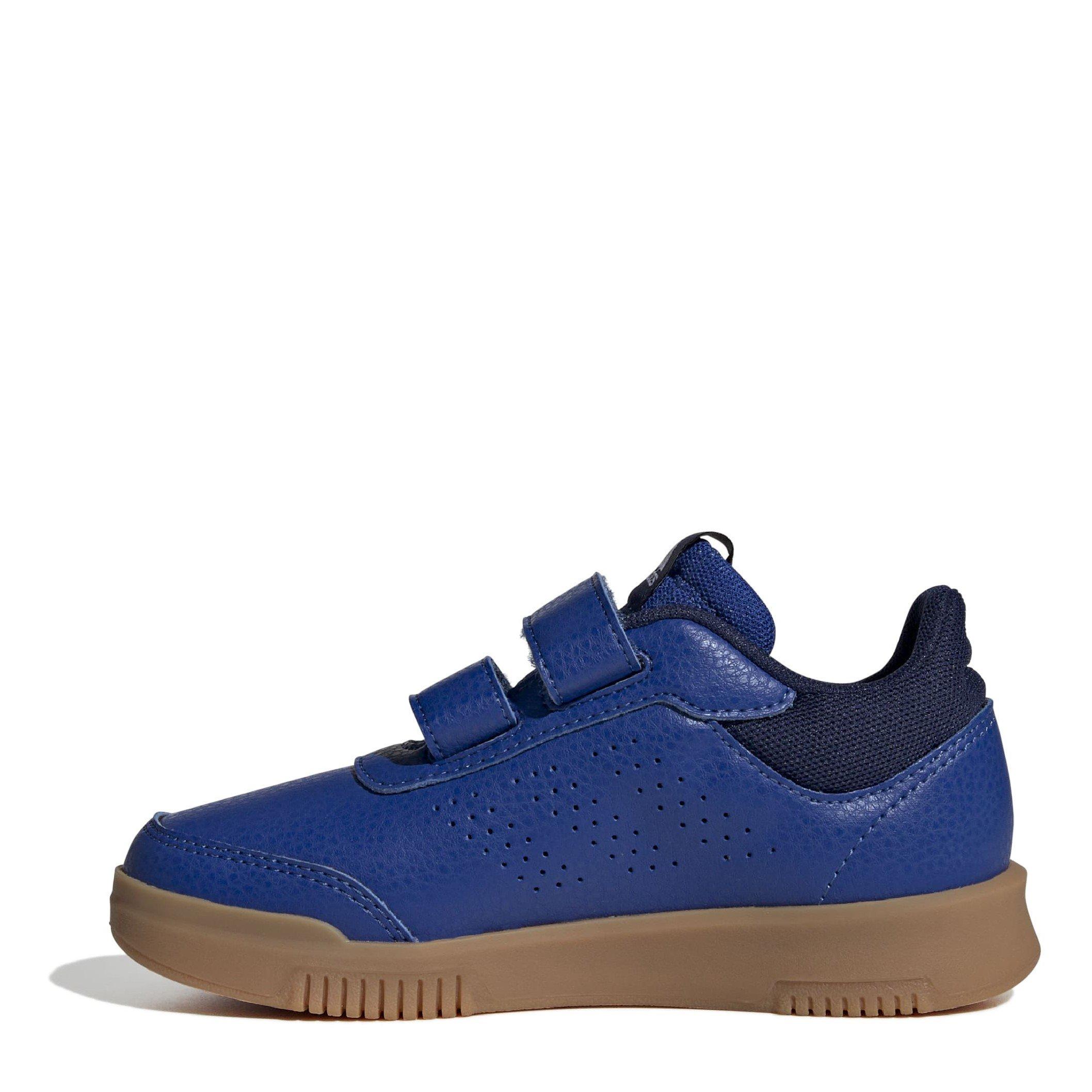 adidas Tensaur 3 Trainers Child