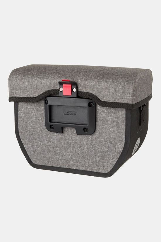 AGU AGU Shelter Clean Stuurtas Large Waterdicht