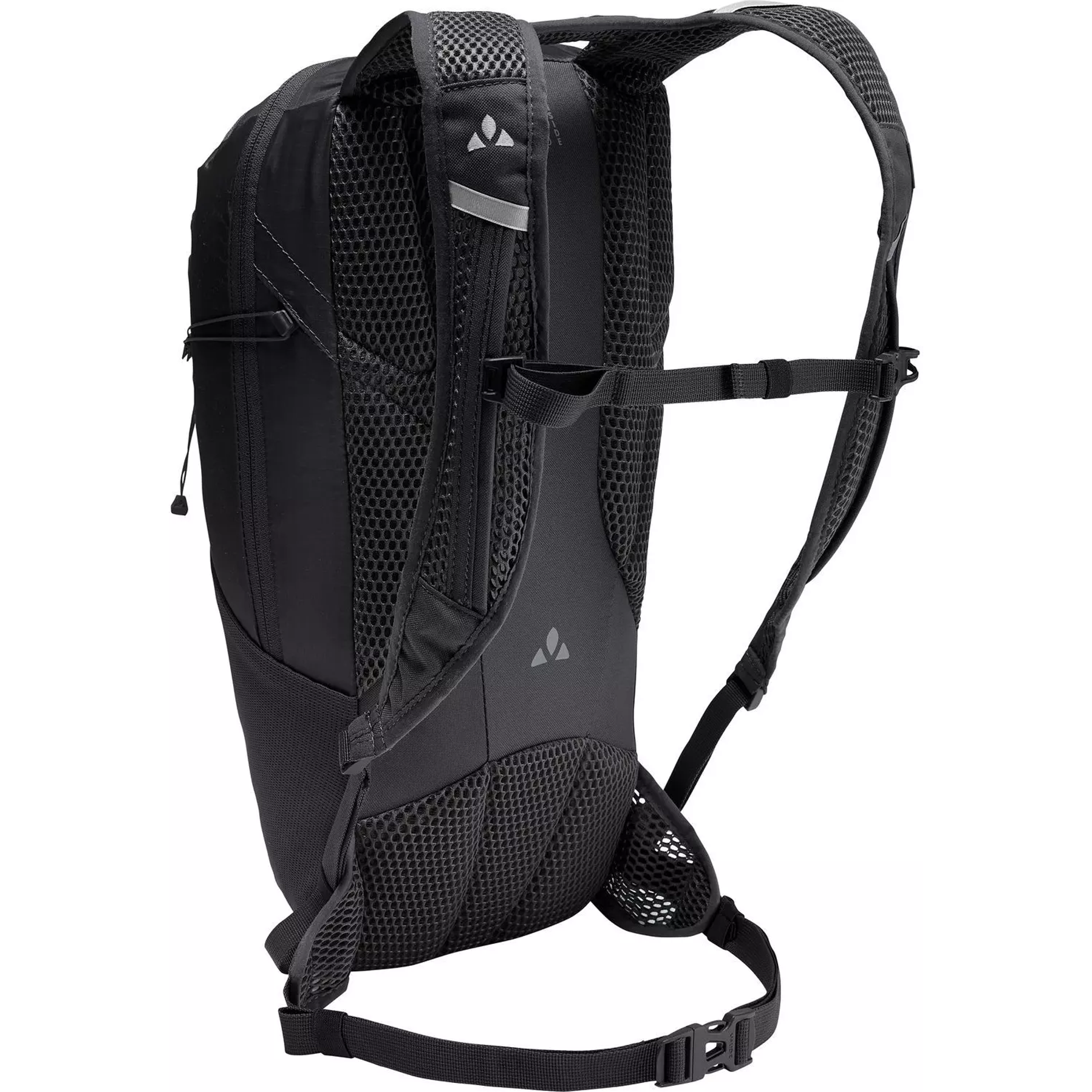 Vaude Uphill Rugzak