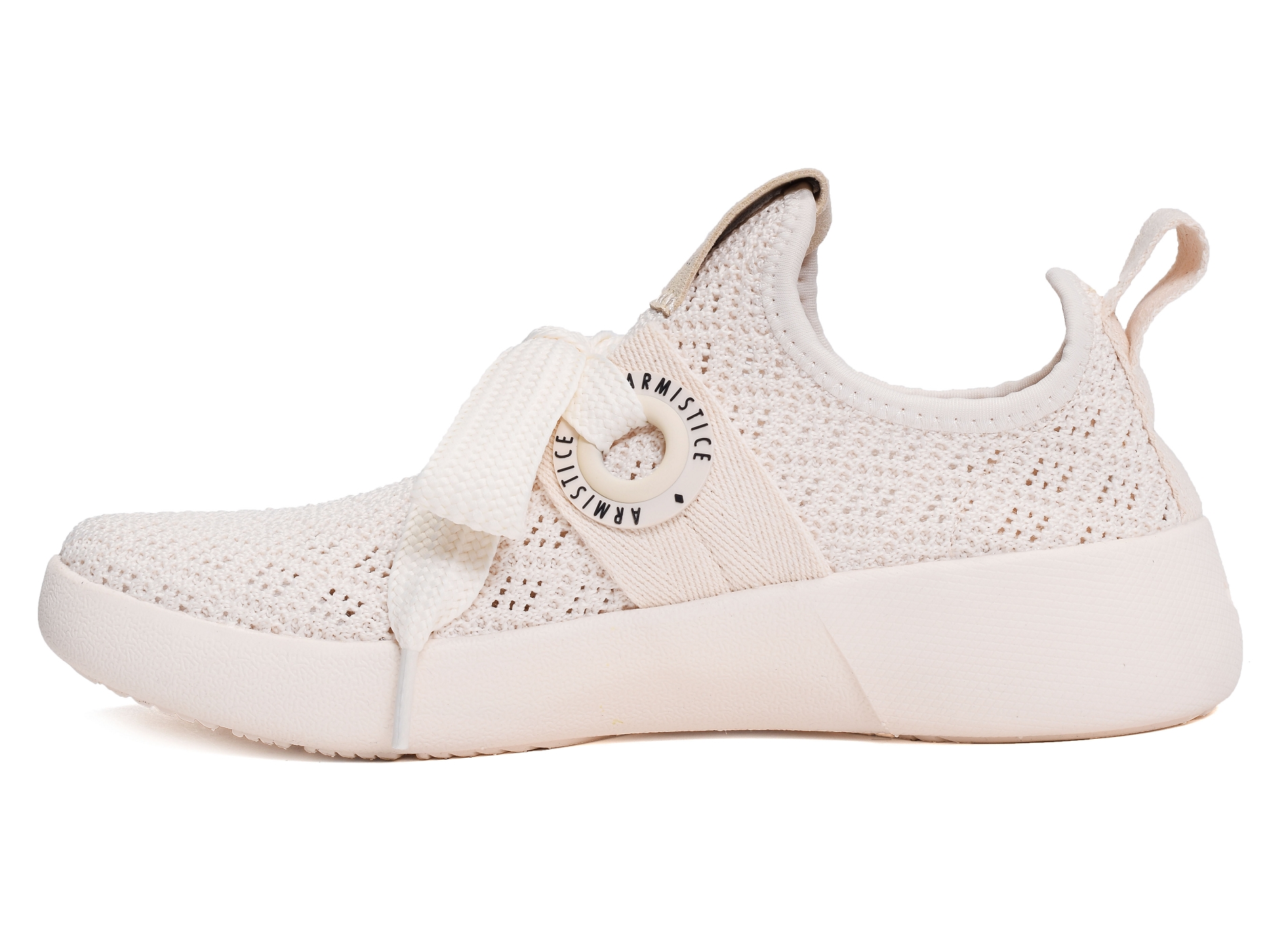 Volt one beige