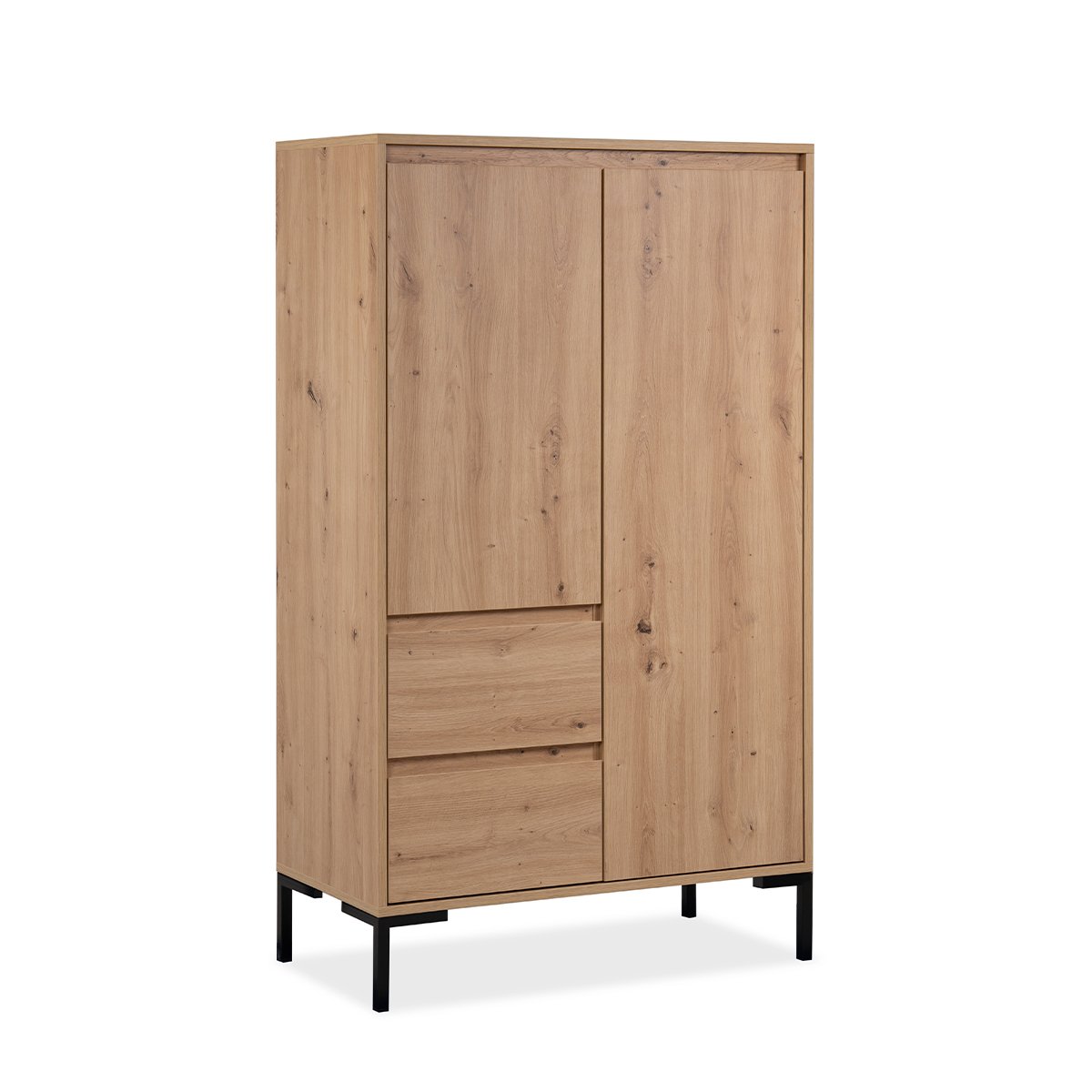 Calicosy - Buffetkast Plock - 81 cm