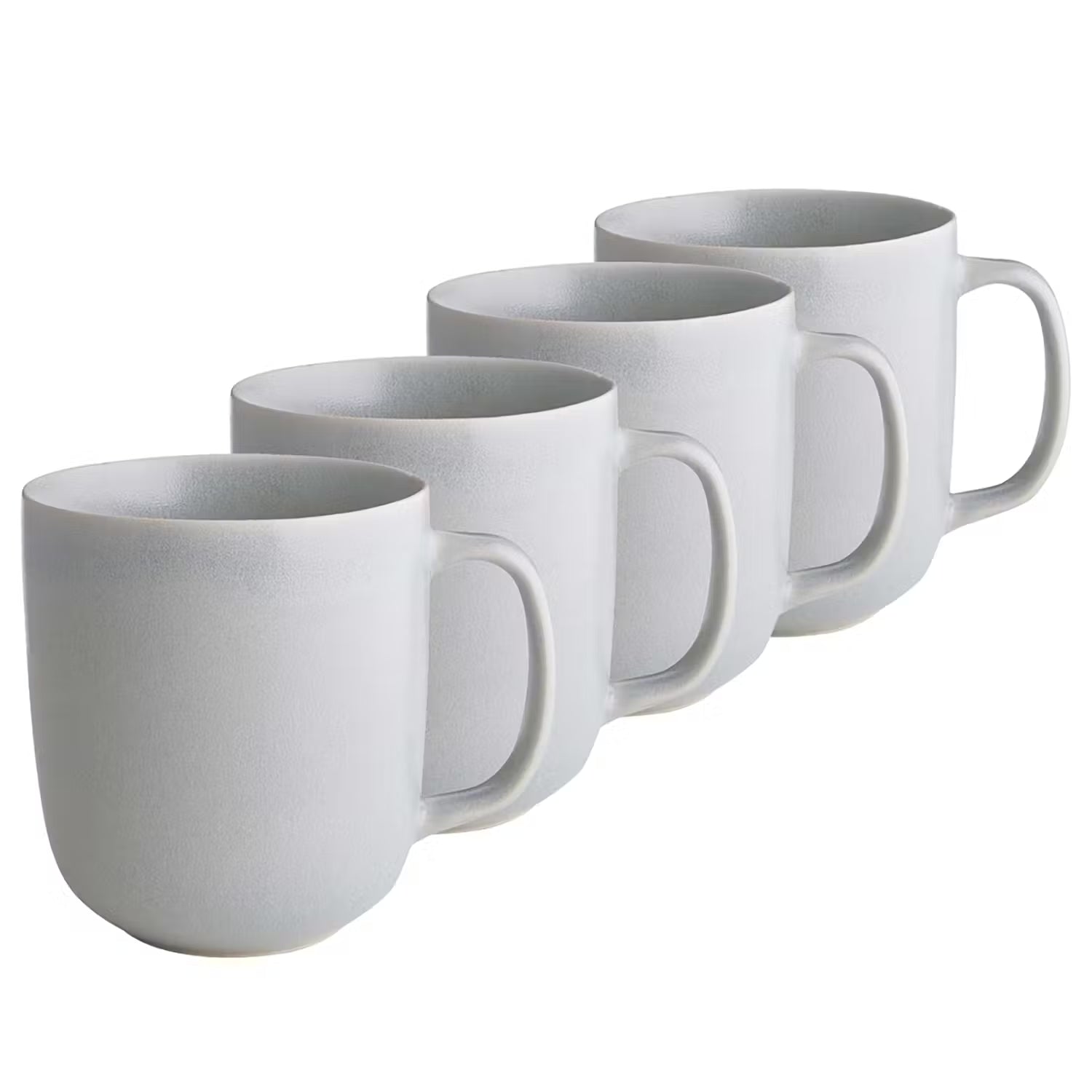 CASA NOVA Tasse 4er-Set