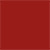Artdeco Perfect Color Lipstick Nr.818 perfect rosewood 4g