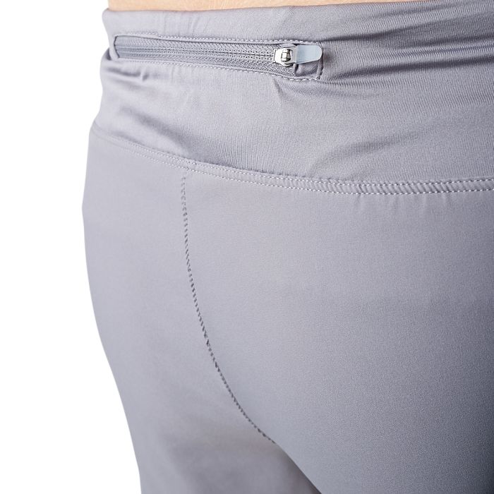 Nike Dame Shorts Eclipse 3 Inch Shorts