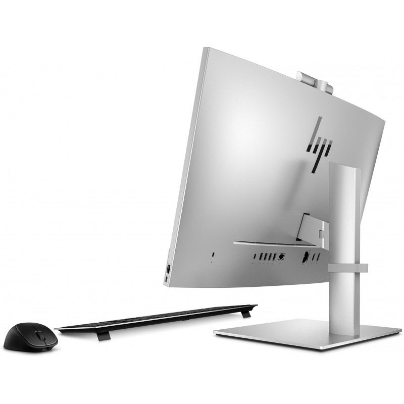 HP EliteOne 840 G9 AIO | 23.8