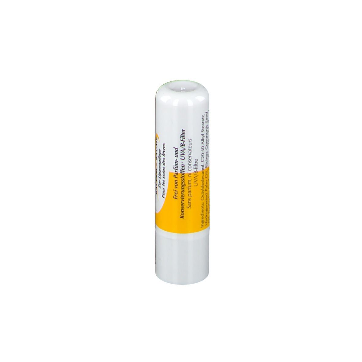 Propolis Balsam